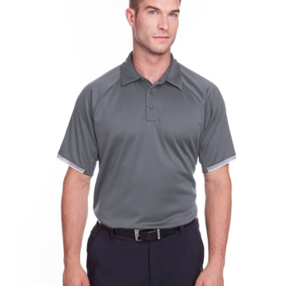 Under Armour Men's Polo